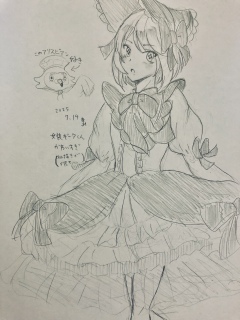 [